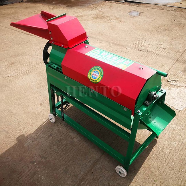 Apricot Kernel Stone Separating Machine Apricot Kernel Stone Separating Machine
