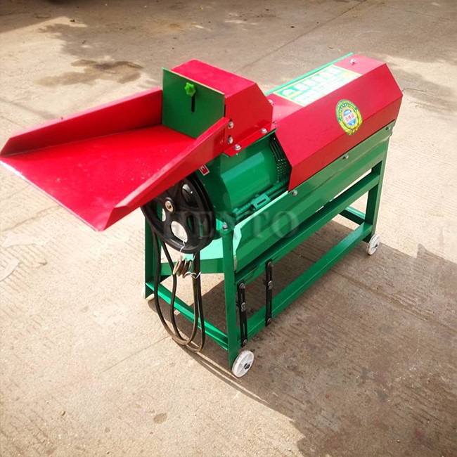 Electric Apricot Stone Separator Electric Apricot Stone Separator