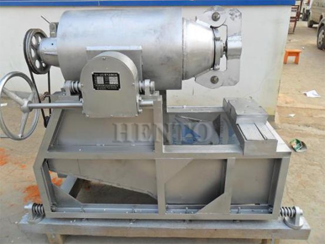 Automatic Pistachio Opener Machine Automatic Pistachio Opener Machine