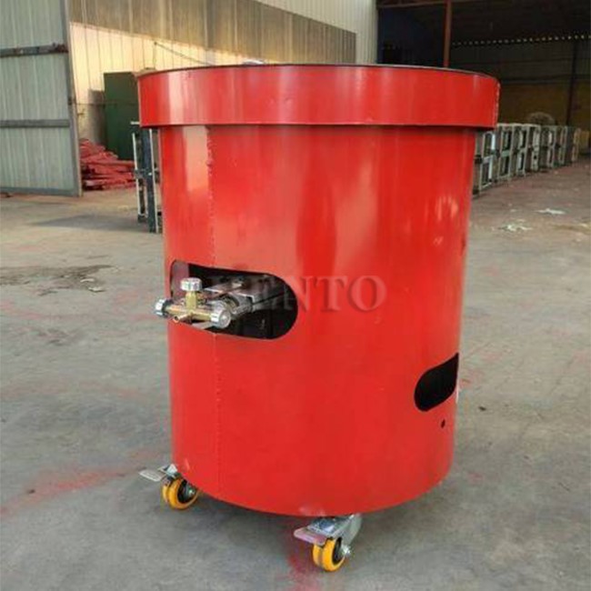 Peanut Roasting Machine Roaster Peanut Roasting Machine Roaster