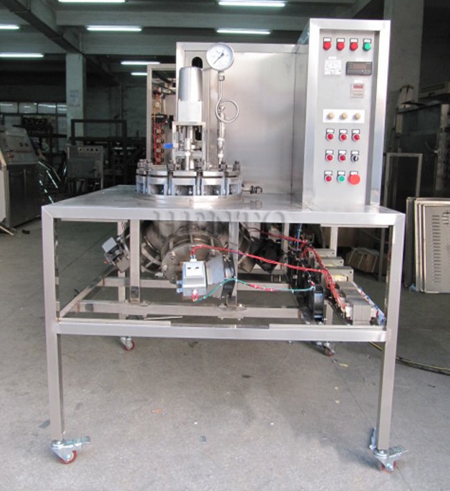 range top microwave extractor range top microwave extractor