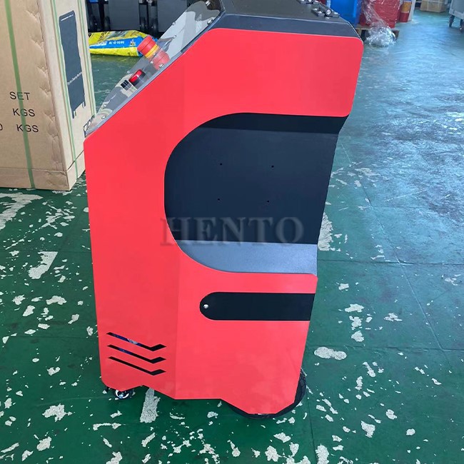 dry ice blaster dry ice blaster