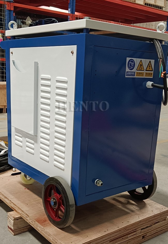 arc spray matchine aluminium arc spray matchine aluminium