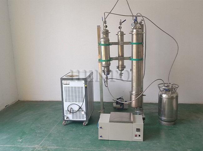 sesame oil extract machine sesame oil extract machine