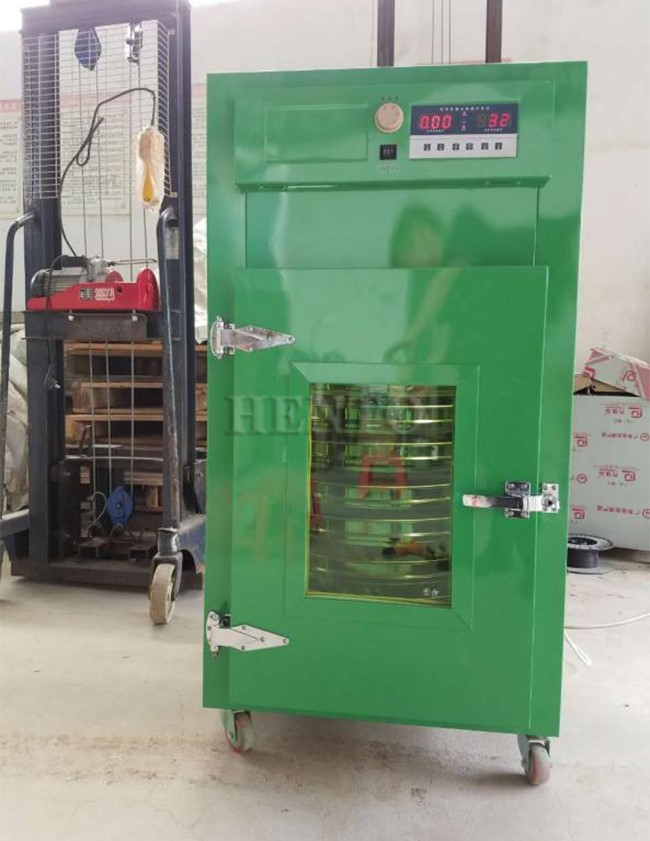 tea bag packing machine packaging tea bag packing machine packaging