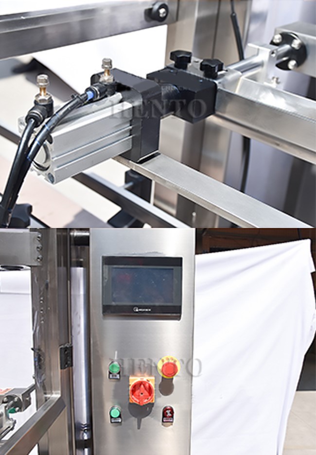 automatic liquid filling machine automatic liquid filling machine