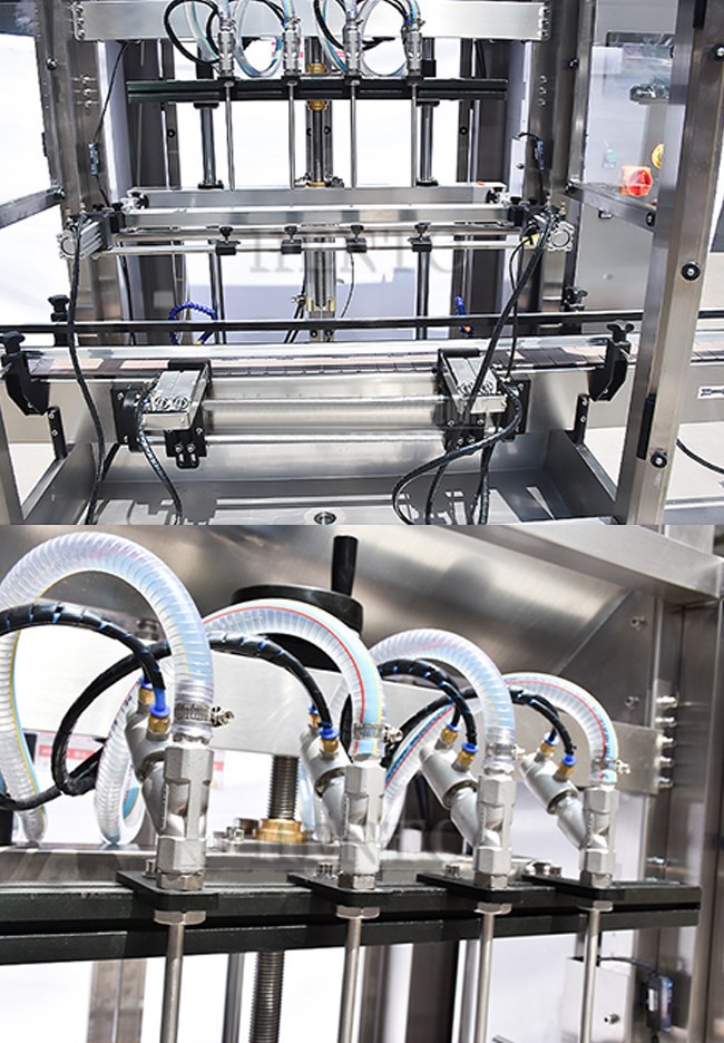 semi automatic liquid filling machine semi automatic liquid filling machine