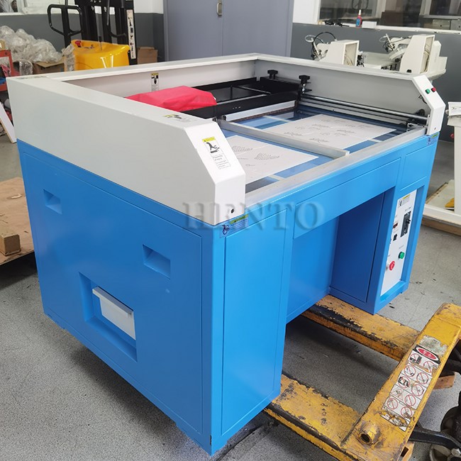 rhinestone transfer machine automatic rhinestone transfer machine automatic