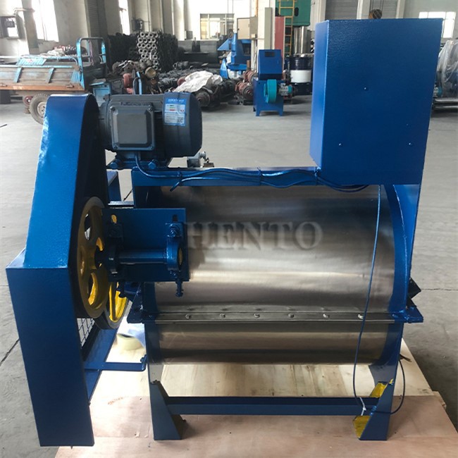 dyeing machine dyeing machine