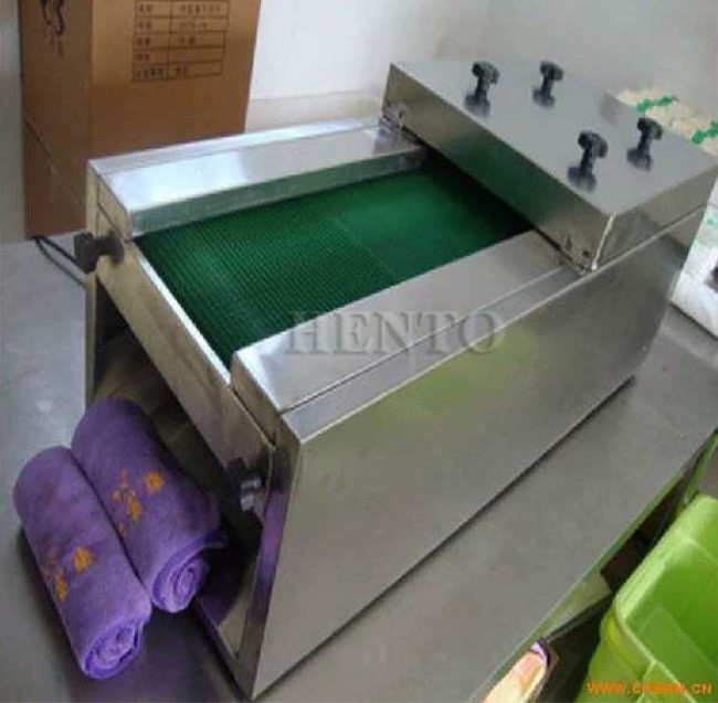 Towel Rolling Machine Towel Rolling Machine