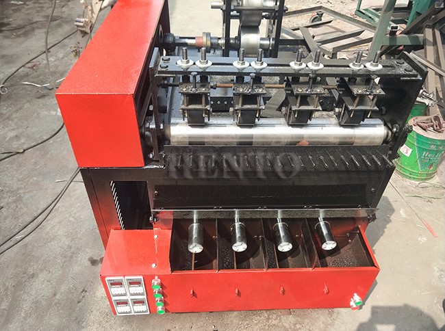 Kitchen Scrubber Machine Kitchen Scrubber Machine