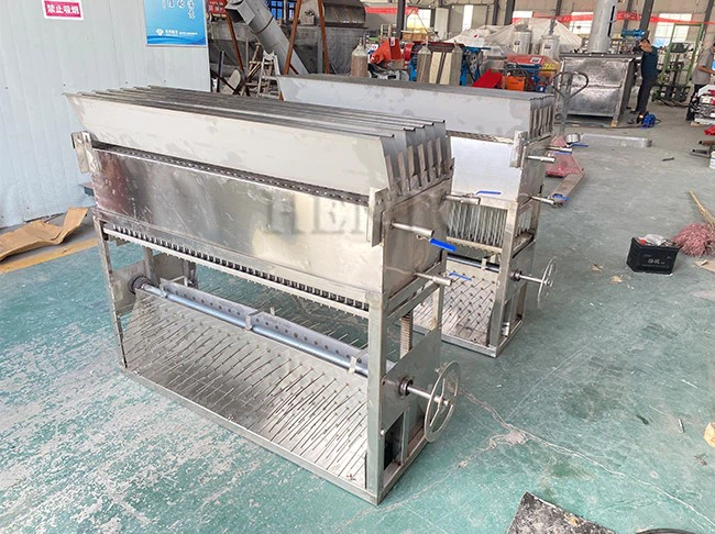 automatic candle making machine automatic candle making machine