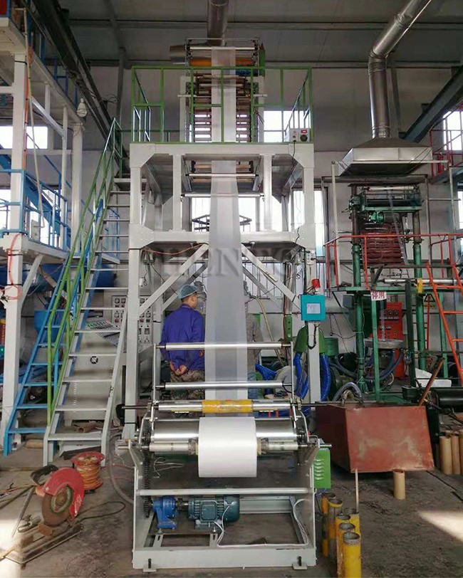 plastic bag machine maker plastic bag machine maker