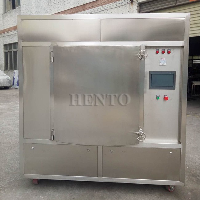 vacuum microwave food dryer vacuum microwave food dryer