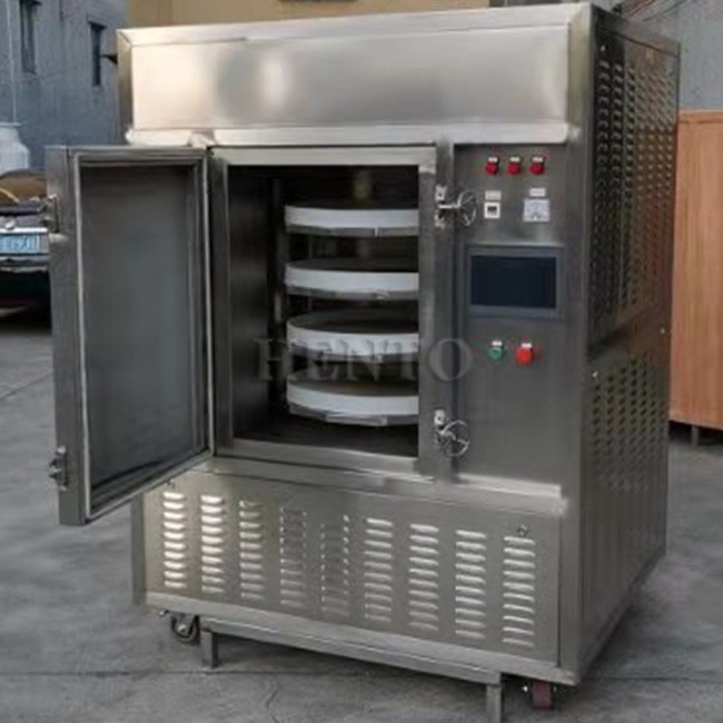 industrial microwave vacuum dryer industrial microwave vacuum dryer