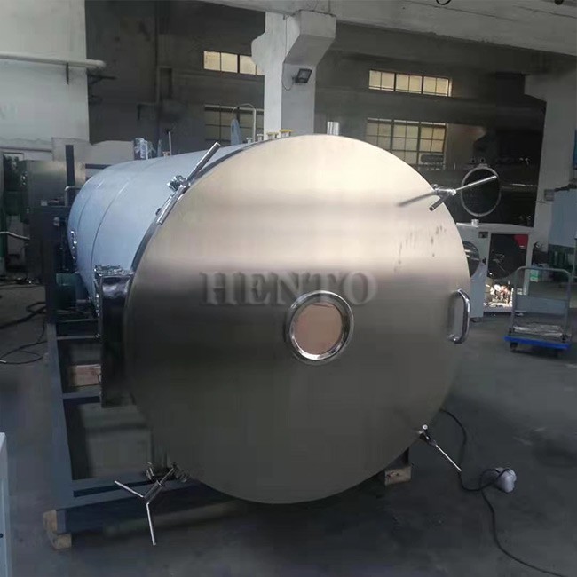 Freeze Dried Candy Machine Freeze Dried Candy Machine