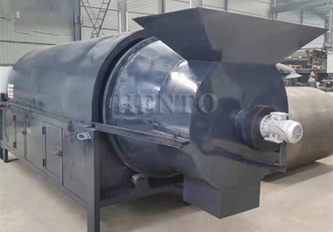 corn drying machine corn drying machine