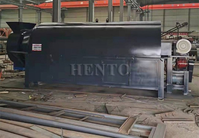 grain dryer grain dryer