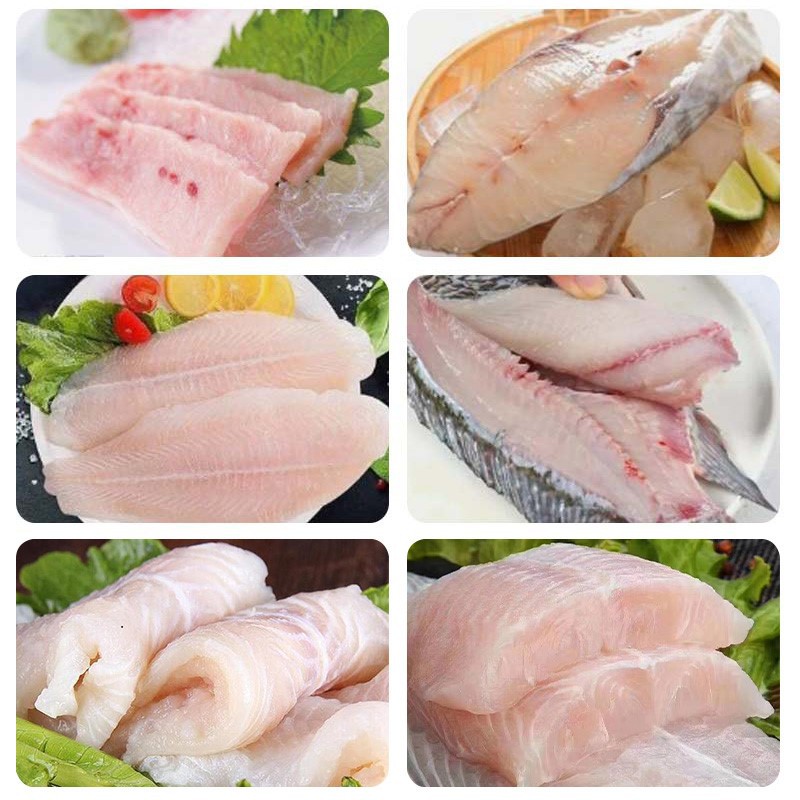 Fish Skin Removing Equipment Fish Skin Removing Equipment