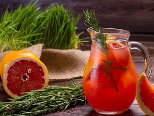 pressing machine pressing machine