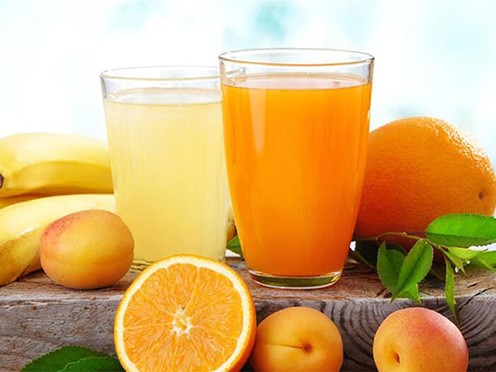 fruit pressing machine fruit pressing machine