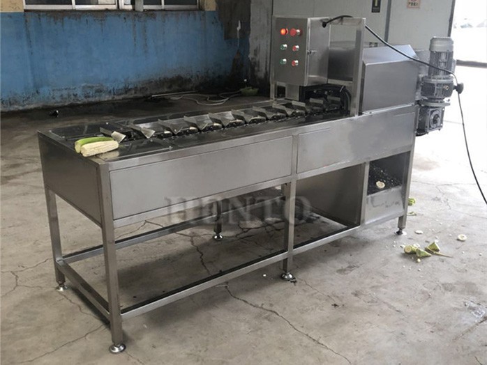 Farm Corn Cutter Farm Corn Cutter