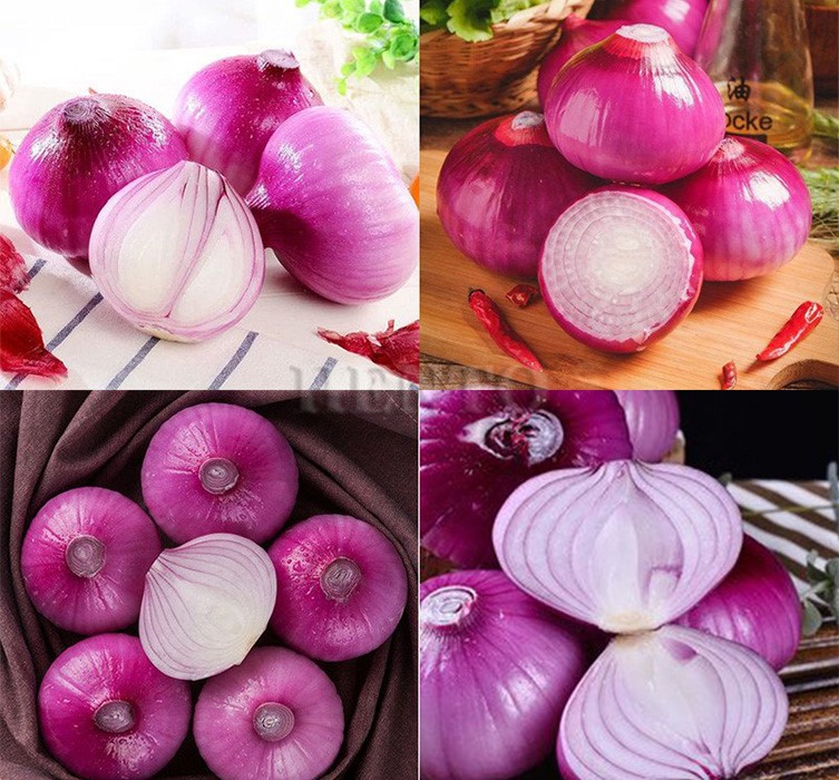 Onion Peel Peeling Machine