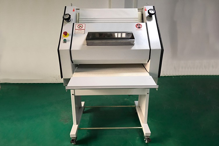 French Baguette Shaping Machine French Baguette Shaping Machine