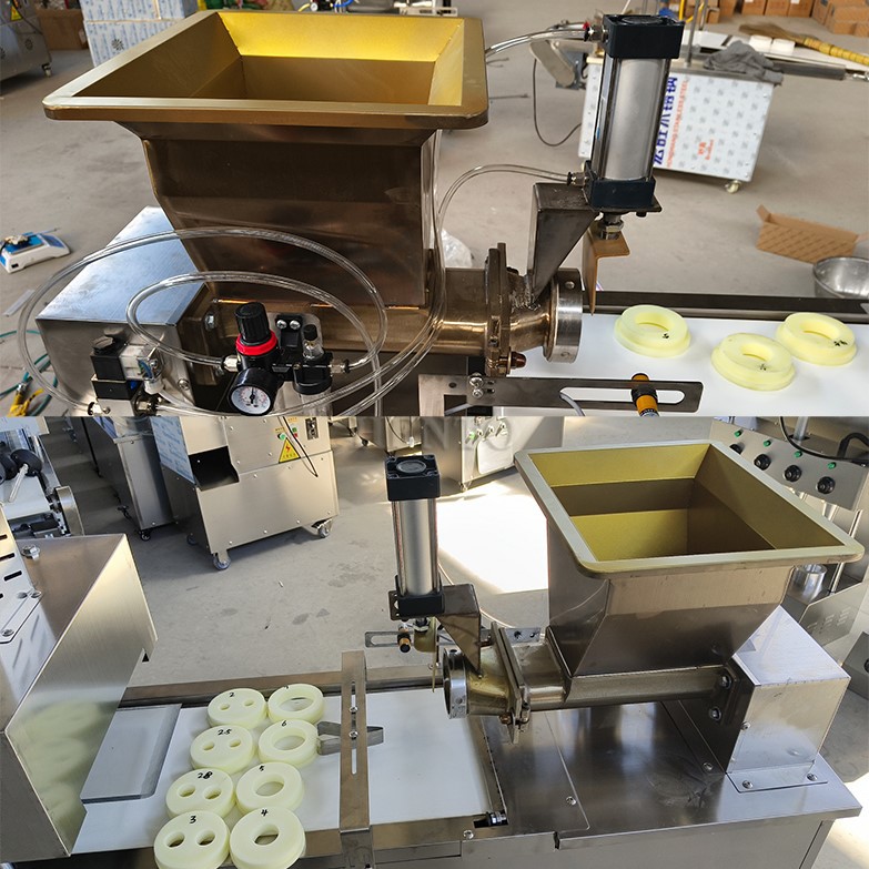 602C8161984BF7B868FF8D1FAE19061C 602C8161984BF7B868FF8D1FAE19061C