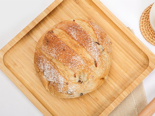 Automatic Dough Divider Rounder Automatic Dough Divider Rounder