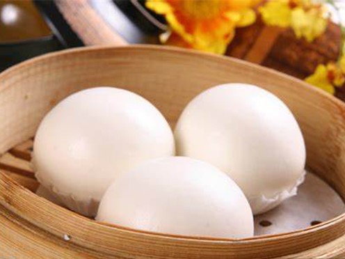 Dough Divider Rounder Equipment Dough Divider Rounder Equipment