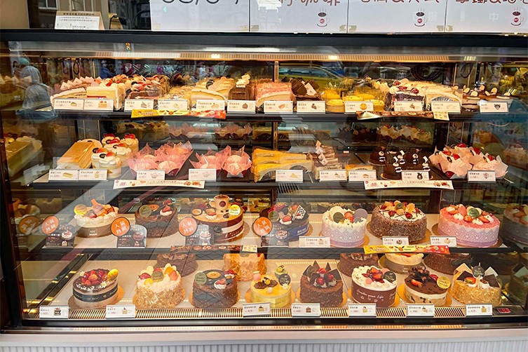 Egg Breaking Cracking Machine Egg Breaking Cracking Machine