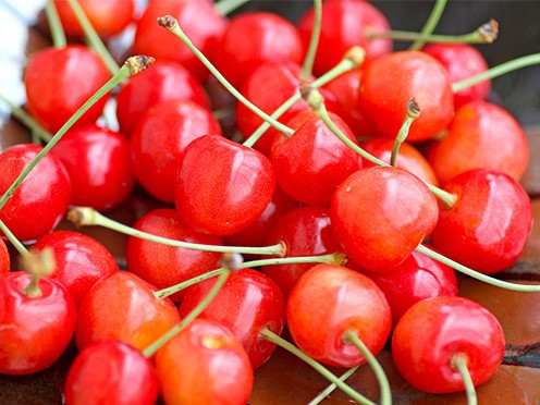 Cherry Grading Machine Cherry Grading Machine