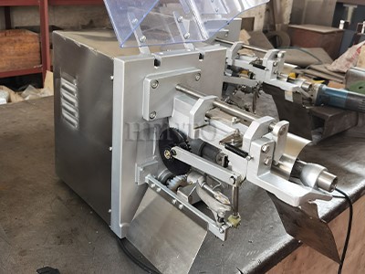 Apple Peeler Corer Slicer