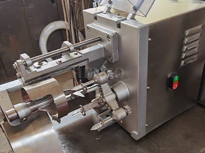 Apple Peeler and Corer Slicer