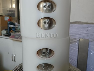 Beef Patty Making Machine Beef Patty Making Machine