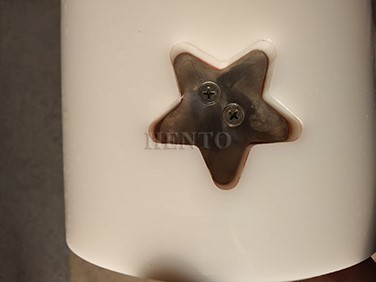 Patty Maker Machine Patty Maker Machine