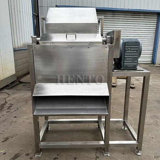 Citrus Juicer Orange