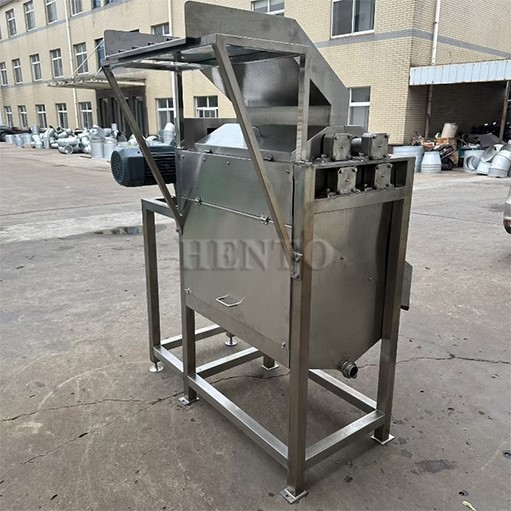 Grapefruit Juicer Machine Grapefruit Juicer Machine