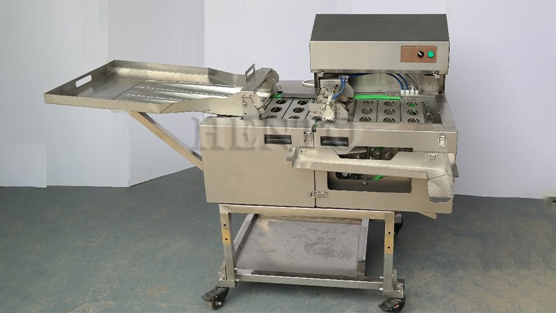 Electric Egg White and Yolk Separator Electric Egg White and Yolk Separator