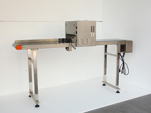 Chicken Egg Printing Machine Chicken Egg Printing Machine