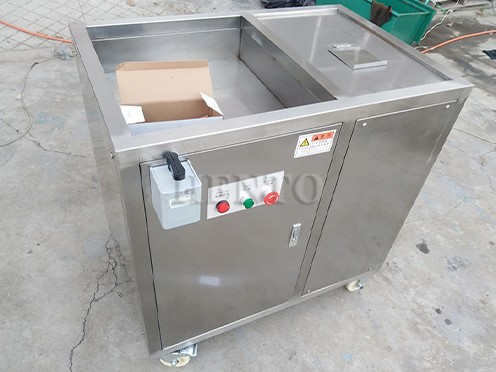 green banana peeling equipment green banana peeling equipment