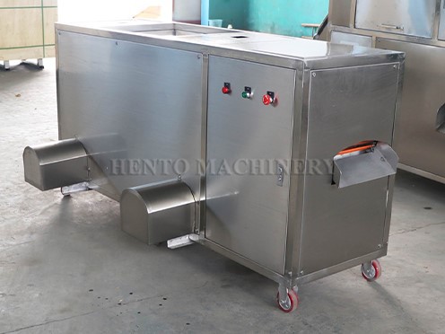 unripe banana peeler electric unripe banana peeler electric