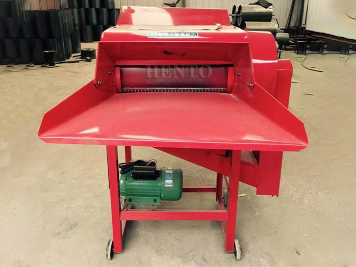 sunflower seed peeler equipment sunflower seed peeler equipment