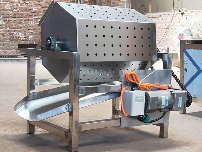 Quail Egg Shell Breaker Quail Egg Shell Breaker