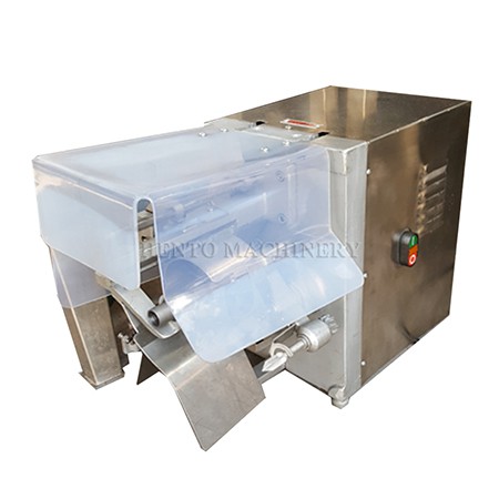 apple peeling coring cutter machine