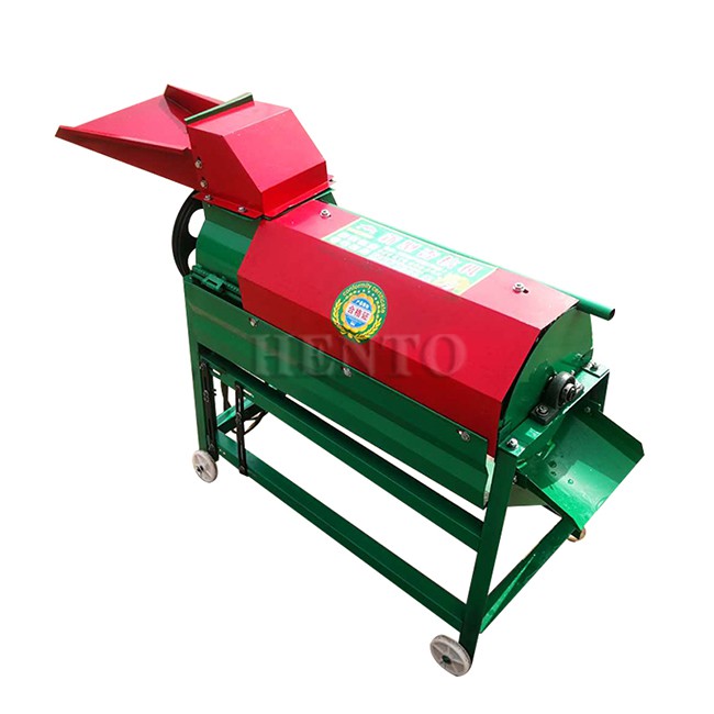 Apricot Stone Separating Machine