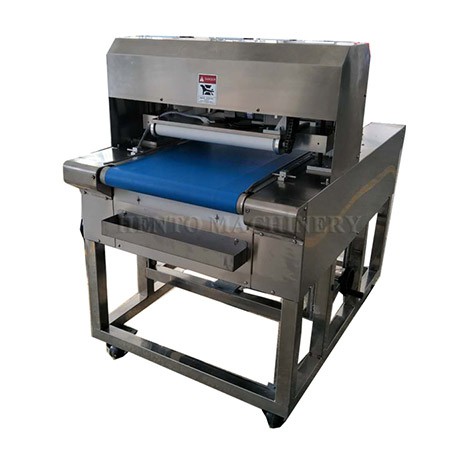 cake cutting machine
