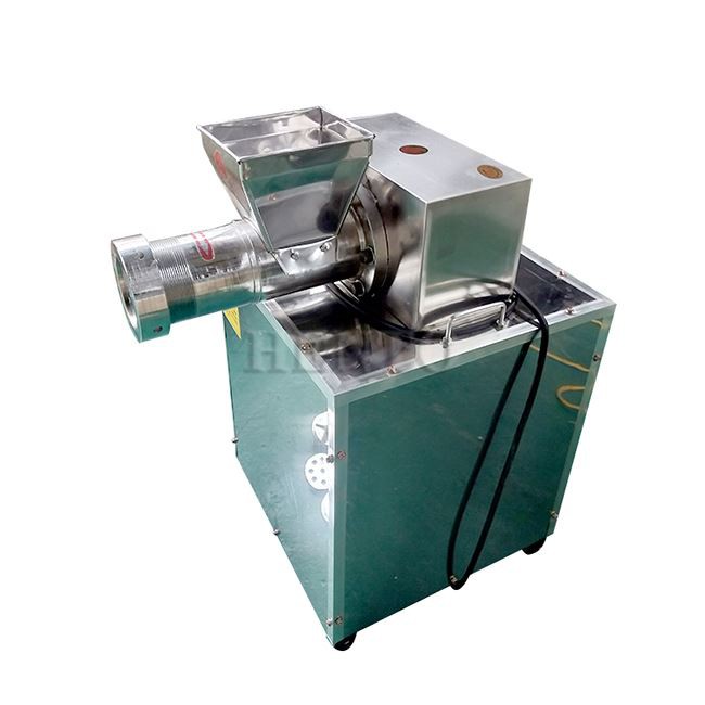 Electric Pasta Machine