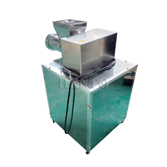 Pasta Maker Machine